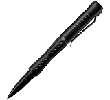 Image of UZI Tactical Pen Black