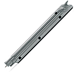 Image of UZI Tactical Revolver Pen