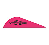 Image of Vanetec HD Vanes