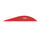Image of Vanetec Super Spine Vane