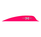 Image of Vanetec HD Swift Vanes