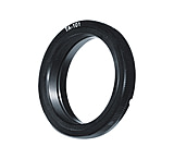 Image of Vanguard TA-101 Adapter Ring