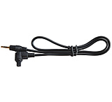 Image of Vanguard TC 1 GH-300T Shutter Cable for High End Canon Cameras