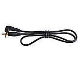 Image of Vanguard TC 2 GH-300T Shutter Cable for Popular Canon Cameras
