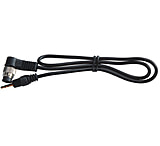 Image of Vanguard TN 1 GH-300T Shutter Cable for High End Nikon Cameras