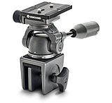 Image of Vanguard VEO 2 PH-28WM Window Mount