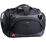 Image of Vanguard Xcenior 41 Shoulder Bag