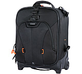 Image of Vanguard Xcenior 48T Trolley Bag