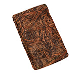 Image of Vanish Camo Burlap
