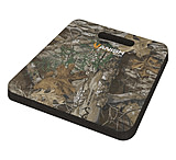 Allen Vanish Foam Cushions
