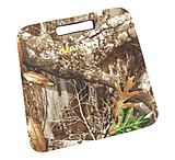 Allen Vanish Foam Cushion