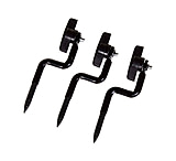 Image of Vanish Game Camera Tree Mounts
