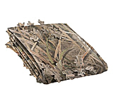 Image of Vanish Omnitex 3D Blind Fabric
