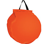 Image of Vanish Thermo Seat