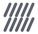 Image of Vanquest Gear 5 in Anchor Wraps, 10-Pack