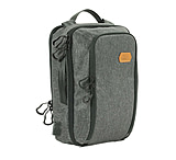 Image of Vanquest Gear Carbide Convertible Sling Backpack, 8 Liters