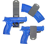 Image of Vanquest Gear CCW Holster Hook and Loop Insert