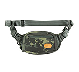Image of Vanquest Gear Dendrite Waist Pack