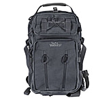 Image of Vanquest Gear FALCONER-27 Backpack