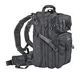 Image of Vanquest Gear FALCONER-30: 30-L Backpack