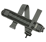 Image of Vanquest Gear GT Cobra Sling Strap