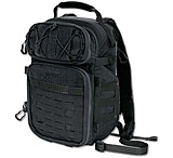 Image of Vanquest Gear Javelin-18 Backpack