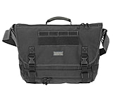 Image of Vanquest Gear SKITCH-15 Messenger Bag