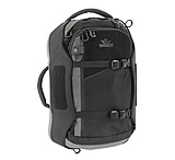 Image of Vanquest Gear Skycap 46 Duffle Urban Backpack