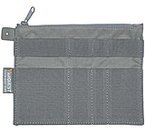 Image of Vanquest Gear Sticky Admin Pouch 5x7