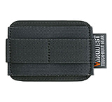 Image of Vanquest Gear Sticky Panel