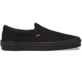 Image of Vans Classic Slip-On Casual Boot