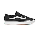 Image of Vans Comfycush Zushi Sf Casual Boot