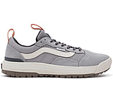 Image of Vans Fu Ultrarange Exo WW MTE-1 Shoes