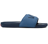 Image of Vans La Costa Slide-On - Men's