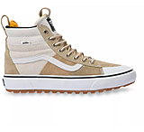 Image of Vans SK8-HI MTE 2.0 DX Shoes