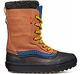 Image of Vans Standard Snow MTE Shoes