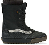 Image of Vans Standard Zip Snow MTE Shoes