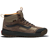 Image of Vans U Ultrarange Exo HI MTE-1 Shoes