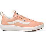 Image of Vans UltraRange Exo Shoe - 3.5-8.5 US