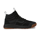 Image of Vans UltraRange Hi Dl Mte Shoes