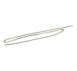 Image of Vapor Trail Bowstring Elite Impulse