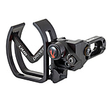 Image of Vapor Trail Vapor Trail Limb Driver Pro-V Rest