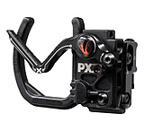 Image of Vapor Trail Trail PXI Integrate Arrow Rest