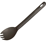 Image of Vargo Titanium Spork