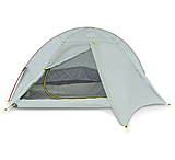 Image of Vargo Ultrafly 1 Tent