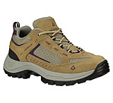 Image of Vasque Breeze 2.0 Low Hiking Shoe - Women's
