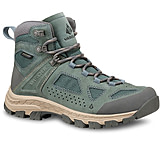 Image of Vasque Breeze Boot - Women's