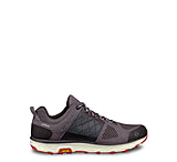 Image of Vasque Breeze LT Low GTX Hiking Shoes - Men's