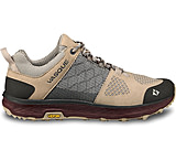 Image of Vasque Breeze LT Low - Women's