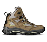 Image of Vasque Breeze XCR GTX Hiking Boot - Women's - Olive 9 Medium